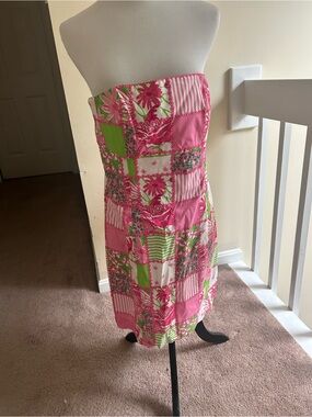 madison maxi dress Madison Maxi Dress – houseofeatl